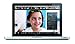 Apple MacBook Pro MB990LL/A 13.3-Inch Laptop (Renewed)