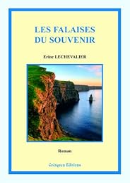 Les  falaises du souvenir
