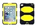 Survivor All-Terrain for iPad mini (4th Generation)