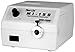 Dolan-Jenner Fiber-Lite Mi-150 Fiber Optic Illuminator, 150W
