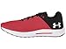 Under Armour Men's Micro G Pursuit Running Shoe