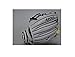 Wilson A2000 Fastpitch Glove Series