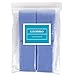 LEOBRO 4 Pack Top Quality Car Clay Bar 100g Auto Detailing Magic Claybar Cleaner Shipping by FBA