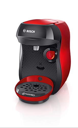 Bosch-TAS1003-Tassimo-Happy-Kapselmaschine-ber-70-Getrnke-vollautomatisch-geeignet-fr-alle-Tassen-einfache-Zubereitung-1400-Watt-rot