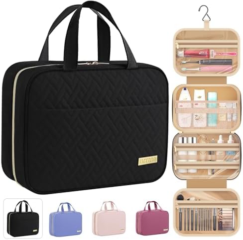 timbuk2 waterproof laptop bags Water-Resistant Backpacks | Lifetime Warranty