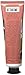 Bath & Body Works Shea Butter Hand Cream Peach Bellini