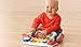 VTech Sing and Discover Story Piano