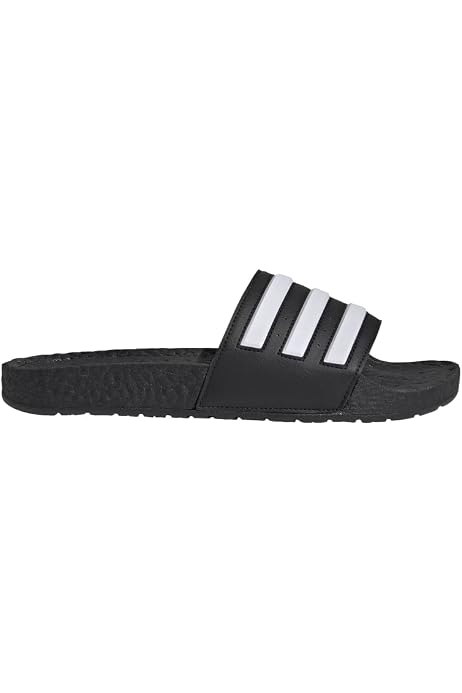 adidas adilette shower men's slide sandals