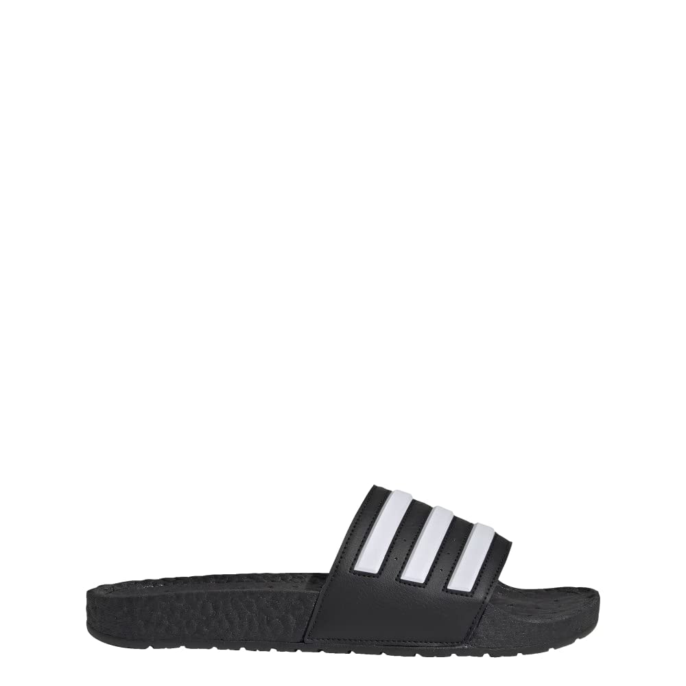 Adilette Comfort Ultra Boost Adiletten Adilette Boost Slides Slide