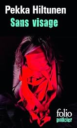 Sans visage