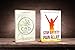 Stop Anxiety: Stop worring,start living and smile everyday-2 books in 1 (The Ultimate Way to Stop An by Hazel Josh
