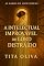 Livro A Intelectual Improvável do Lord Distraído (As Damas de Hawthorne Livro 3)