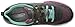 Skechers Kids Nebula Sneaker (Little Kid/Big Kid)