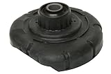 URO Parts 30683637 Strut Mount Bushing