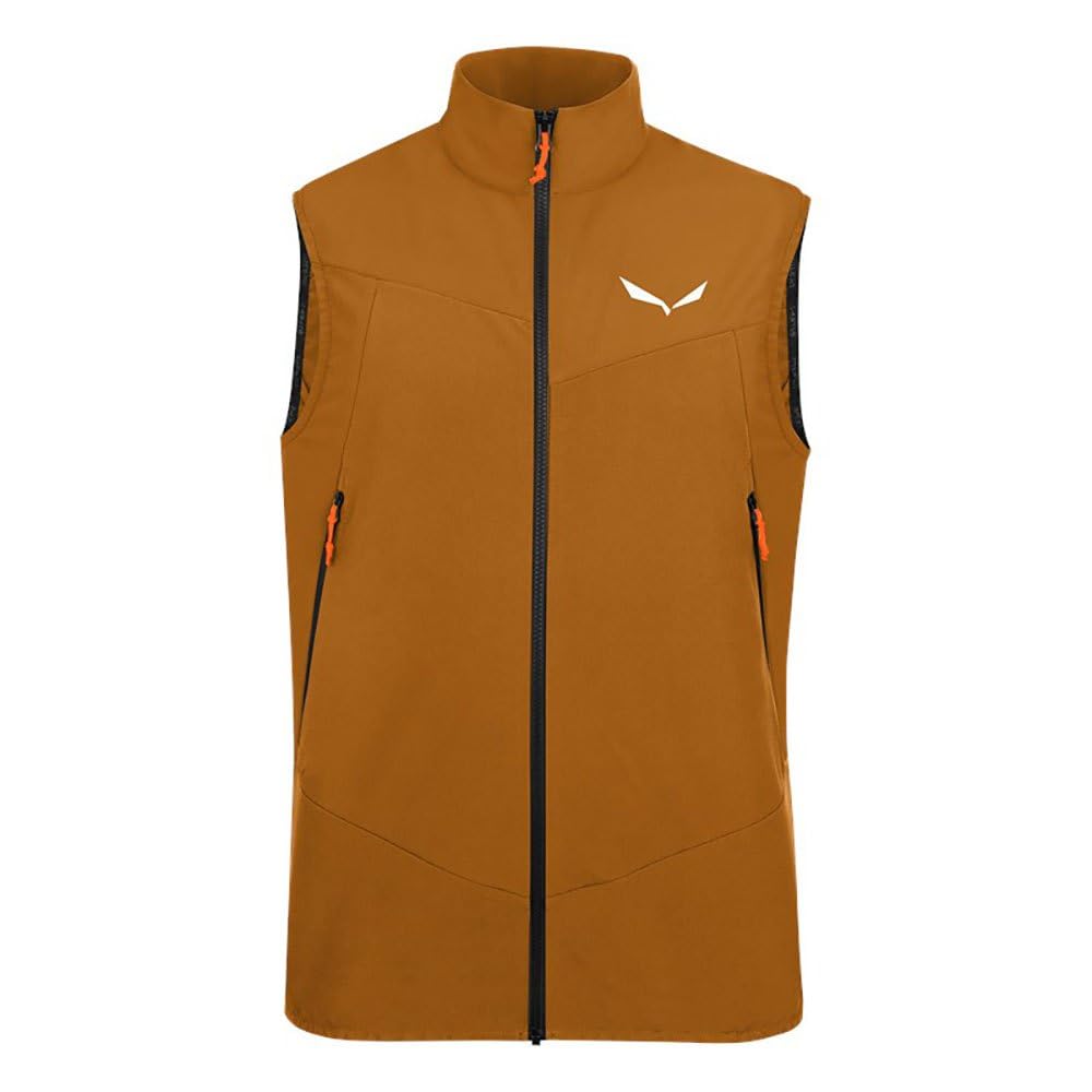 Salewa Sella Durastretch Vest M