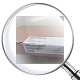6DD1606-0AD1 New Communication Module 6DD1606-0AD1