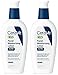 CeraVe Facial Moisturizing Lotion PM | 3 Ounce (Pack of 2) | Ultra Lightweight, Night Face Moisturizer | Fragrance Freethumb 3