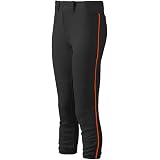EASTON PROWESS Fastpitch Softball Pant 