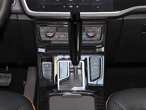 4 Automatic+Aluminium+Accessories+Modification+Transmission