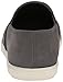 Kenneth Cole New York Men's Grand Slam LE Fashion Sneaker