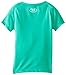 Under Armour Baby-Girls Infant Blocker Better Tee