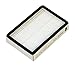 Panasonic OEM Vacuum HEPA Exhaust Filter Specifically for MCCG902, MC-CG902, MCCG902-00, MC-CG902-00, MCCG902-01, MC-CG902-01