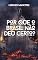 Livro Por Que o Brasil Não Deu Certo? : Uma Análise Profunda e Provocativa
