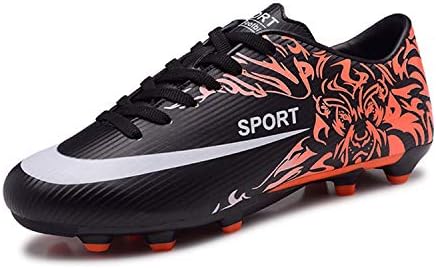 amazon botas de futbol cesped artificial