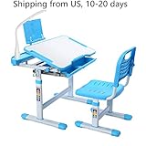 Children Desk, Children Study Table, Kids Desk and