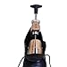 FootFitter Premium Professional 2-Way Shoe Stretcher for Men & Women, Expands Length & Width, Heavy Duty Wood & Steel Design