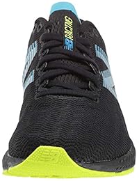 New Balance Men's 1400v6 Running Shoe