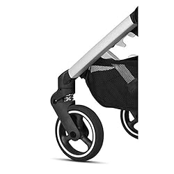 gb Pockit+ All City, Ultra Compact Lightweight