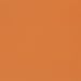 JAM Paper Gift Wrap - Matte Wrapping Paper - 25 Sq Ft (30 in x 10 Ft) - Matte Orange - Roll Sold Individually