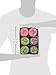 Bubble Tape Asst. - 12 pk.