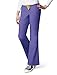 Wink 'The Romeo' Scrub Bottoms