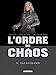 L'ordre du chaos, Tome 5 : Talleyrand by 