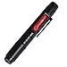 ULAKY Lens Cleaning Pen Lens Dust Cleaning Pen Brush