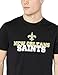 NFL Men's OTS Poly Dot Tee