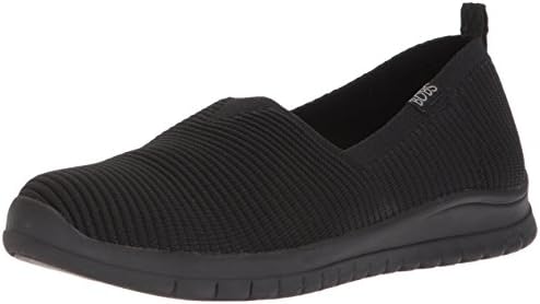 skechers pureflex3