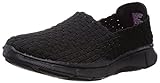 Skechers Equalizer Dream On Women's Slip On Shoes Sneakers