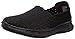 Skechers Equalizer Dream On Women's Slip On Shoes Sneakers