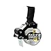Duck Max Packaging Tape with Pistol Grip Dispenser, 3