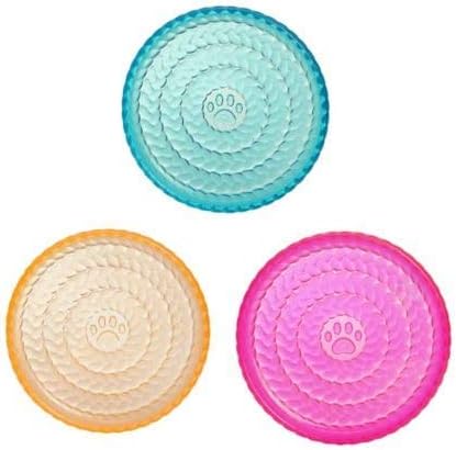 retriever tractor supply