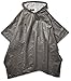 FROGG TOGGS Men's Ultra-Lite Ponchos