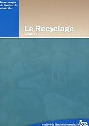 Le  recyclage