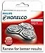 Englewood Marketing Group HQ9/52 Replacement Heads For Smart Touch XL & Speed XL Shavers