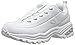 Skechers Sport Women's Premium-Premix Slip-On Sneaker
