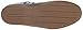 Sperry Top-sider Men's Striper Cvo Hawaiian Fashion Sneaker