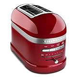 KitchenAid Pro Line Series 2-Slice Automatic