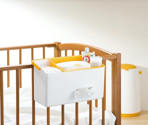 Amazon Co Jp プーケアバスケット ブラウン ホーム キッチン
